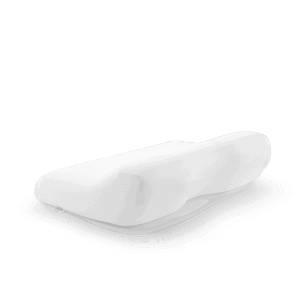 Bantal Millenium - Image 1