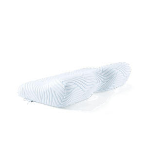 Bantal Millenium SmartCool Queen