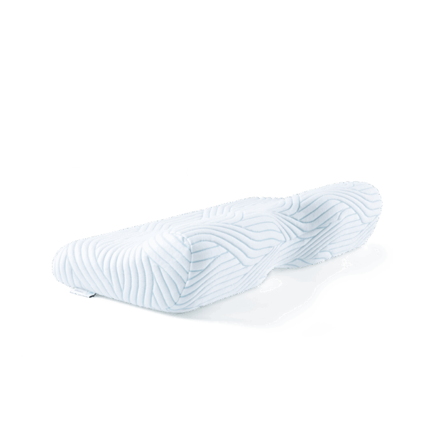 Bantal Millenium SmartCool Queen - Image 1