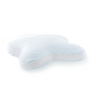 Bantal Ombracio SmartCool