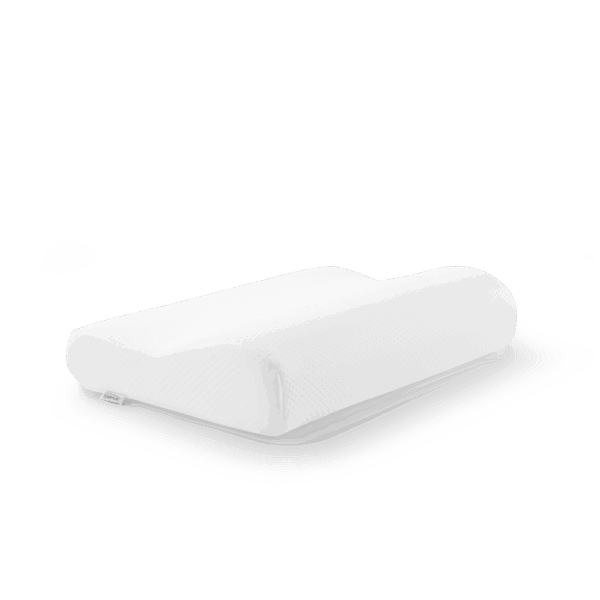 Bantal Original - Image 1