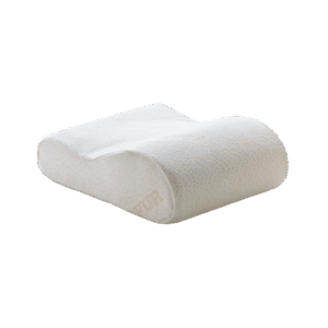 Bantal Travel Original