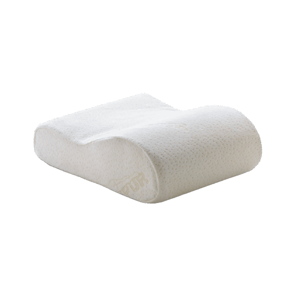 Bantal Travel Original - Image 1