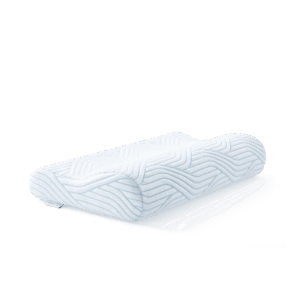 Bantal Original SmartCool