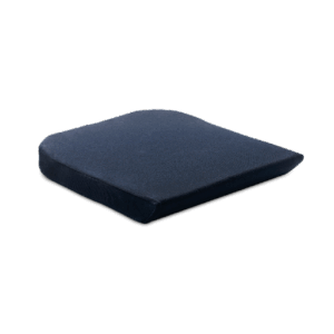 Seat Cushion