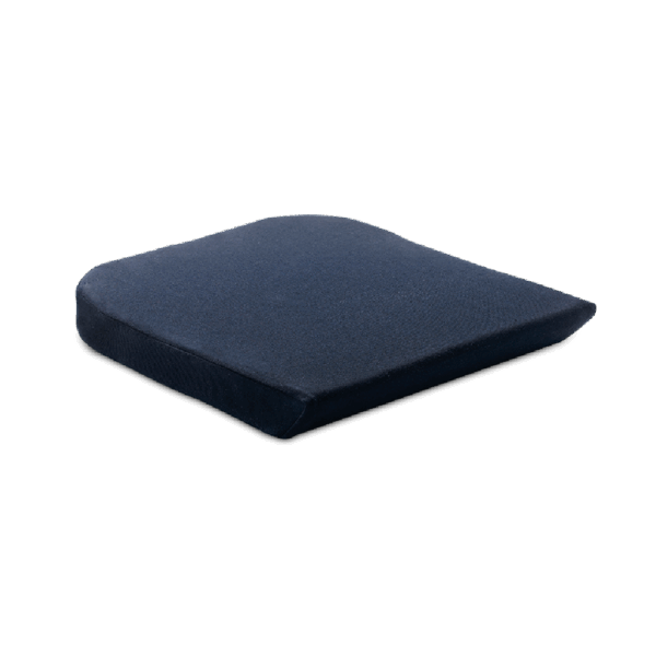 Seat Cushion - Image 1