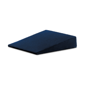 Seat Wedge