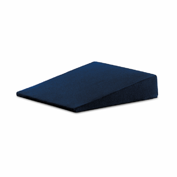 Seat Wedge - Image 1