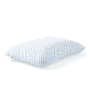 Bantal Symphony SmartCool