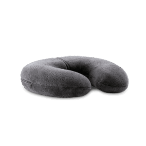 Bantal Transit
