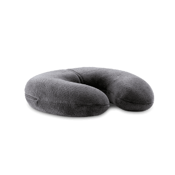 Bantal Transit - Image 1