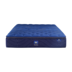 Alpine™ - Image 4