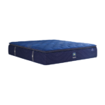 Alpine™ - Image 5