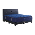Alpine™ - Image 2