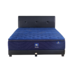 Alpine™ - Image 3