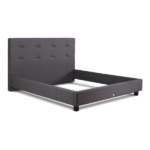 Sertamotion® + Bed Frame - Image 4