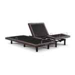 Sertamotion® + Bed Frame - Image 3