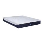 Xtreme™ - Image 4