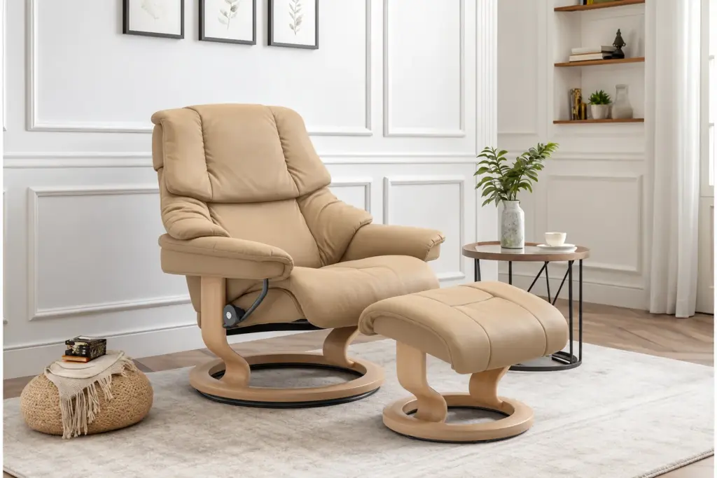 kursi-recliner-stresless