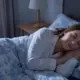 cara cepat tidur