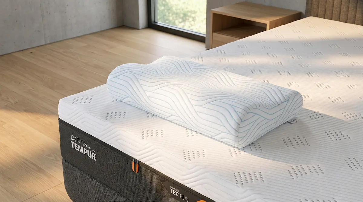 Kenapa fitur SmartCool relevan untuk tidur di Indonesia