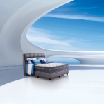 Premium Suite™ - Image 2