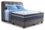 Premium Suite™