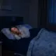 REM sleep adalah