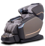 BioVis - Image 2