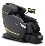 BioVis