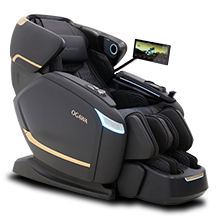BioVis