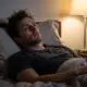 gangguan tidur