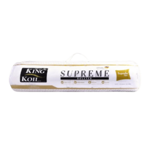 Guling Supreme Plush Firm