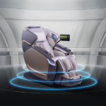BioVis - Image 2