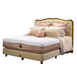 Princess Victoria®