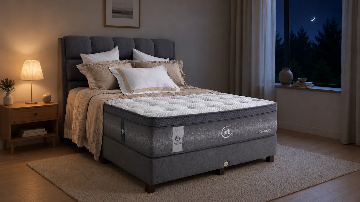 Siapa-yang-paling-cocok-pakai-spring-bed
