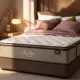 harga-kasur-florence