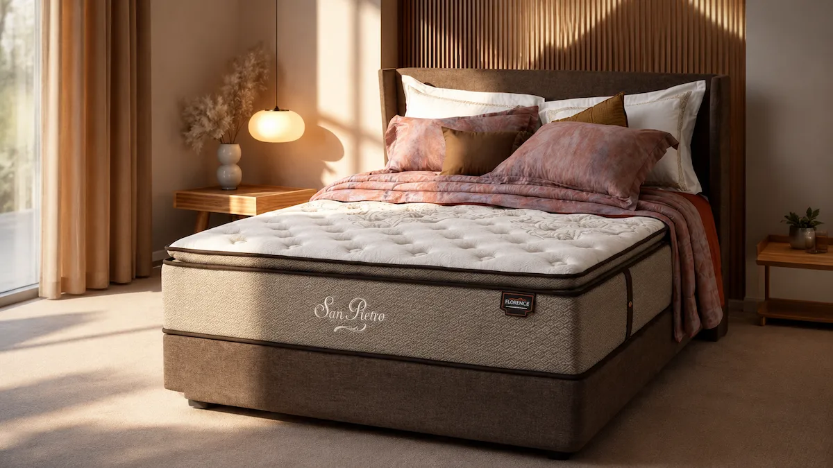 harga-kasur-florence