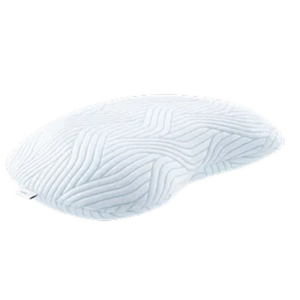Bantal Sonata SmartCool Pillow