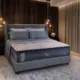 kasur-queen-size