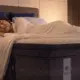kasur-sprin-bed