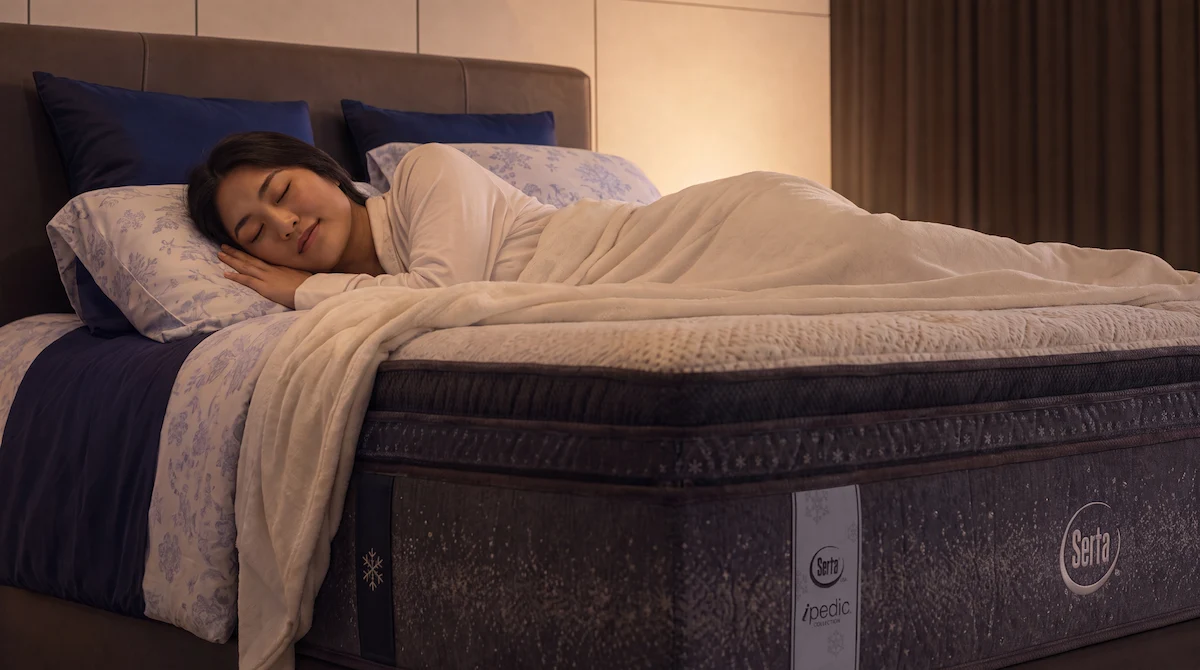 kasur-sprin-bed