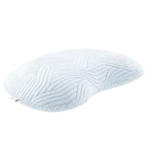 Bantal Sonata SmartCool Pillow