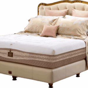 Princess Victoria®