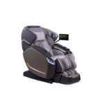 BioVis