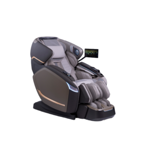 BioVis