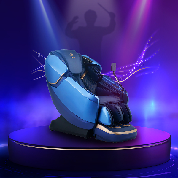 OGAWA_Massage-Chair_MAESTRO