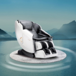 Smart Reluxe V2 - Image 2
