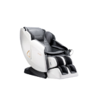 Smart Reluxe V2