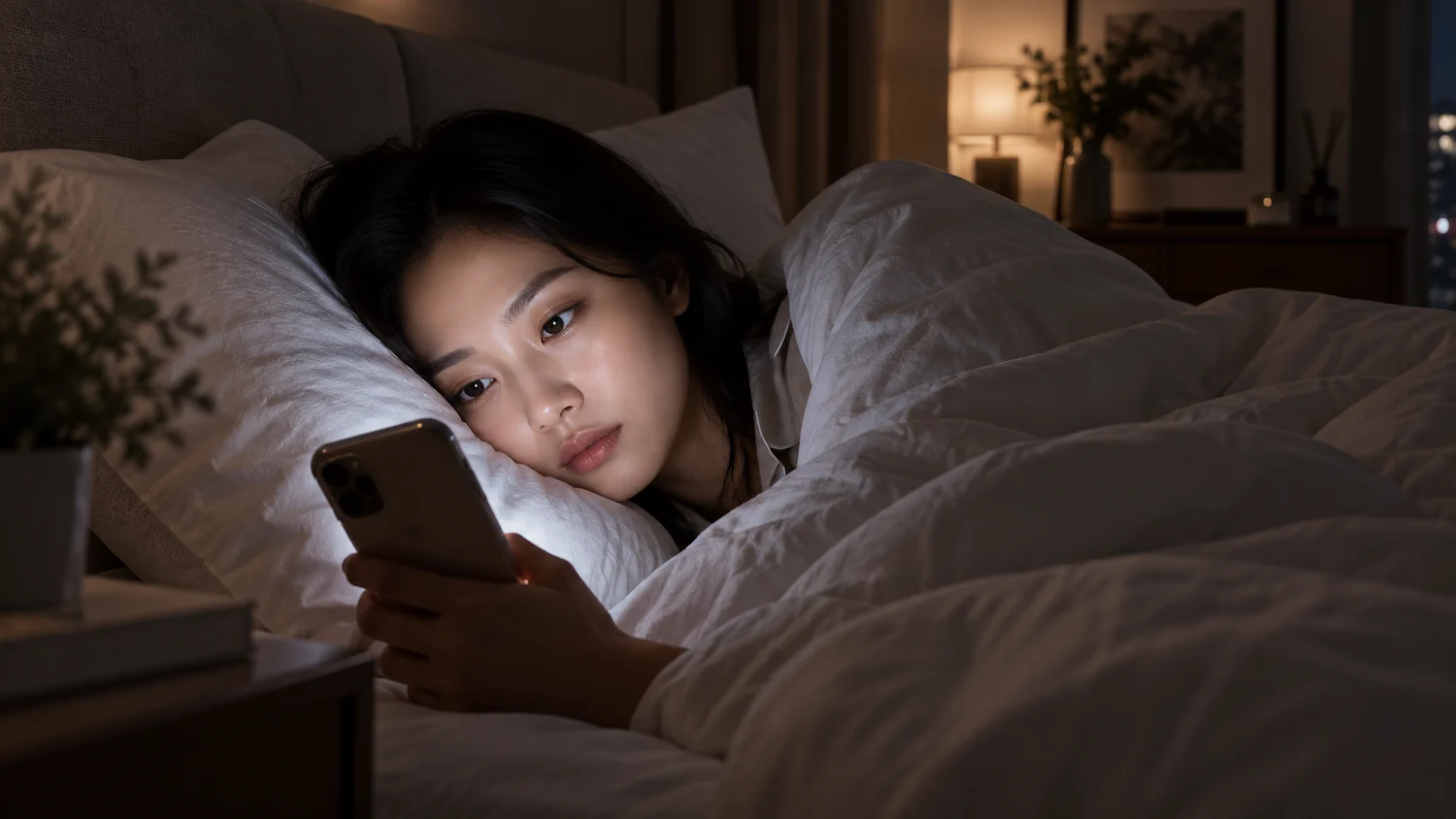 Cara-mengatasi-gangguan-ritme-sirkadian-mulai-dari-lingkungan-tidur